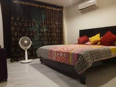 Vip furnished apartment daily basis for rent 0