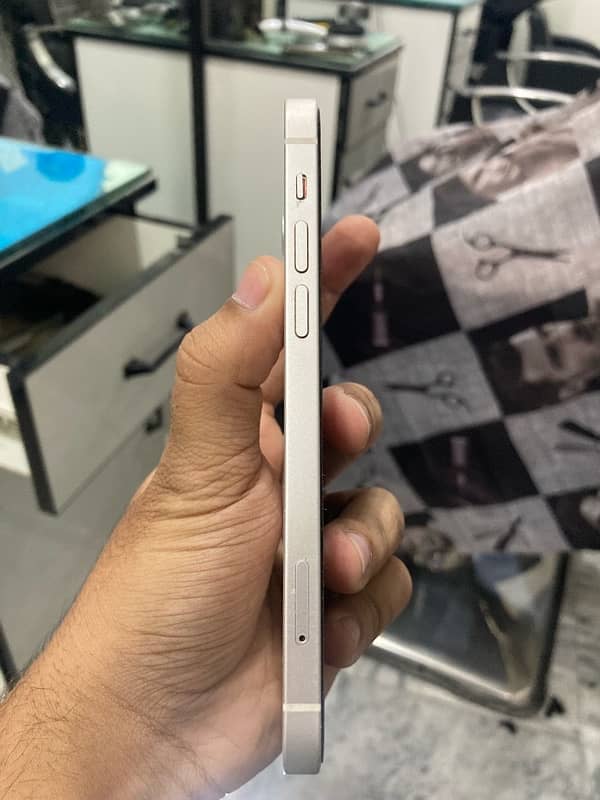 iphone 12 128gb non pta factory unlock 1