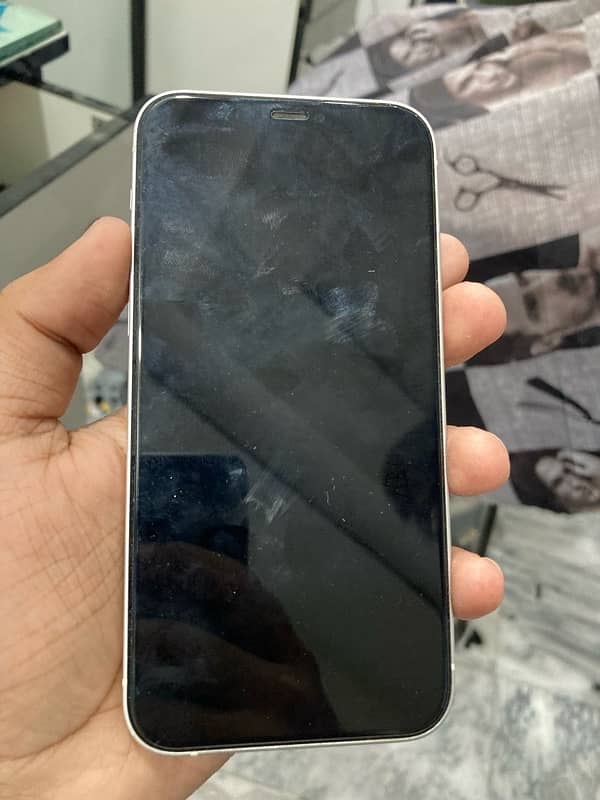 iphone 12 128gb non pta factory unlock 2