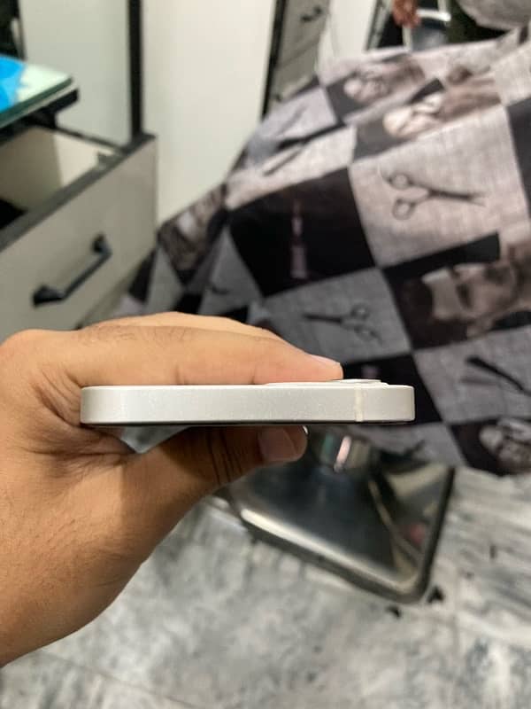 iphone 12 128gb non pta factory unlock 3