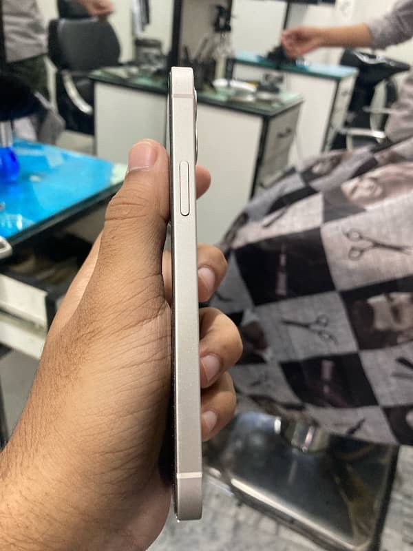 iphone 12 128gb non pta factory unlock 4