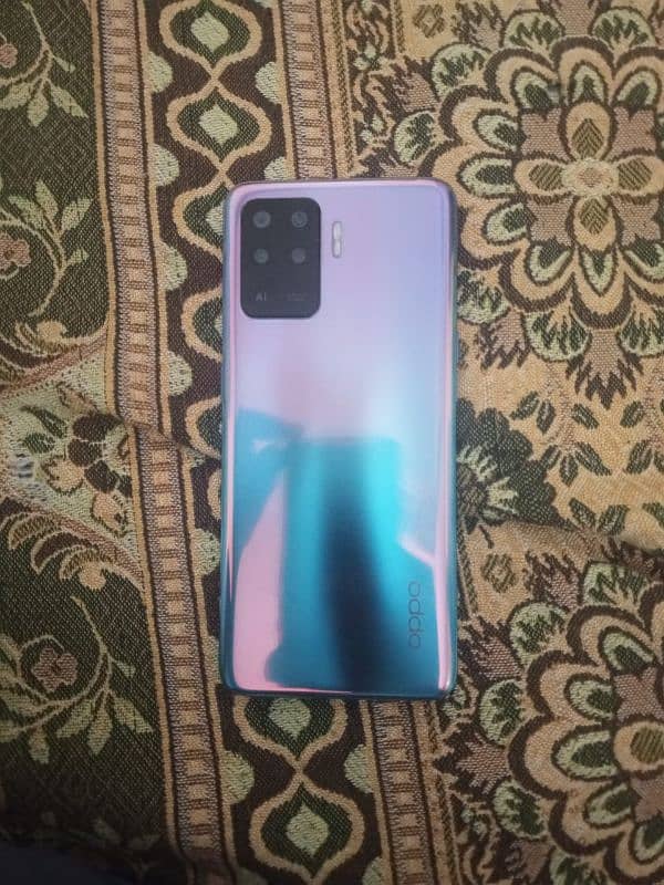 oppo f19 pro 1