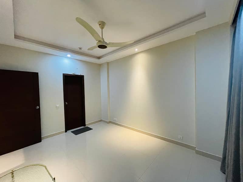 2 Bed Luxury Apartment Available For Sale In DHA Lahore 5