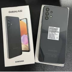 Samsung a32 128gb