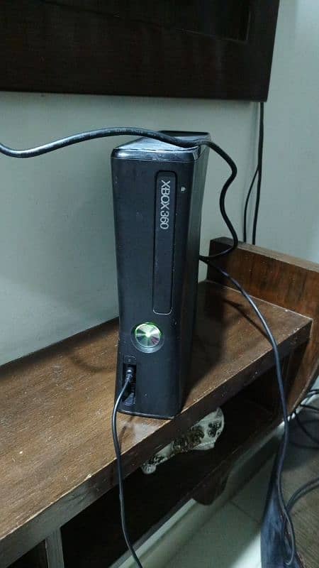 Xbox 360 6