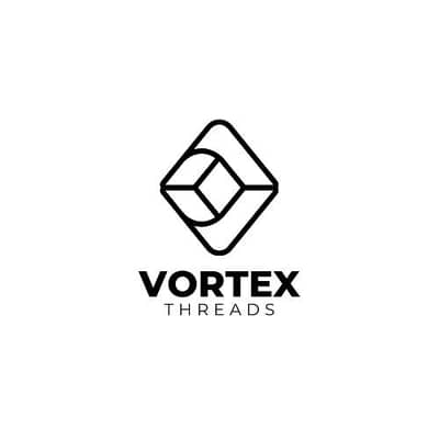 Vortex