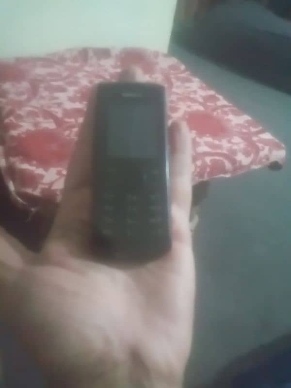 nokia x1 0 1 0