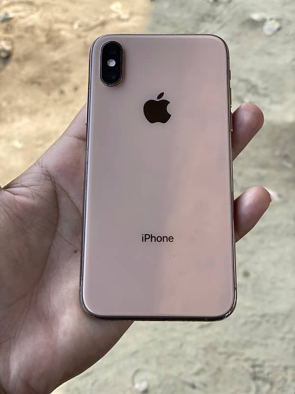 iphone xs 256 gb 03200075188 2