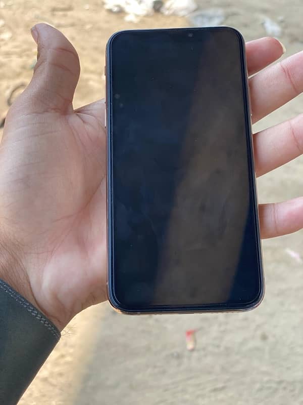 iphone xs 256 gb 03200075188 4