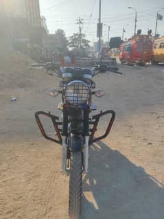 Suzuki GS 150 SE Registration 2024 phone number+923131271318