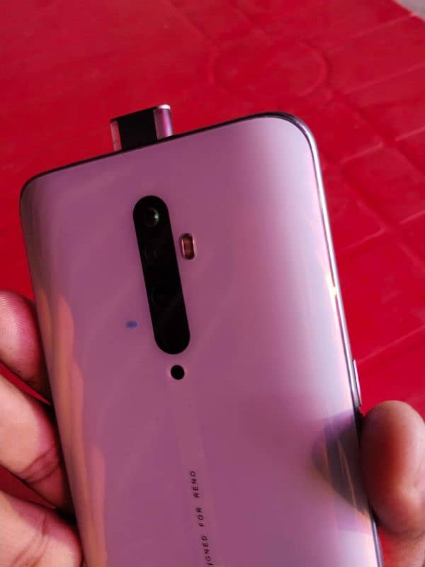 oppo reno2f 1