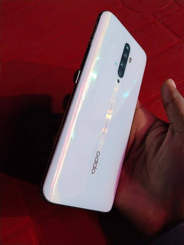 oppo reno2f 3