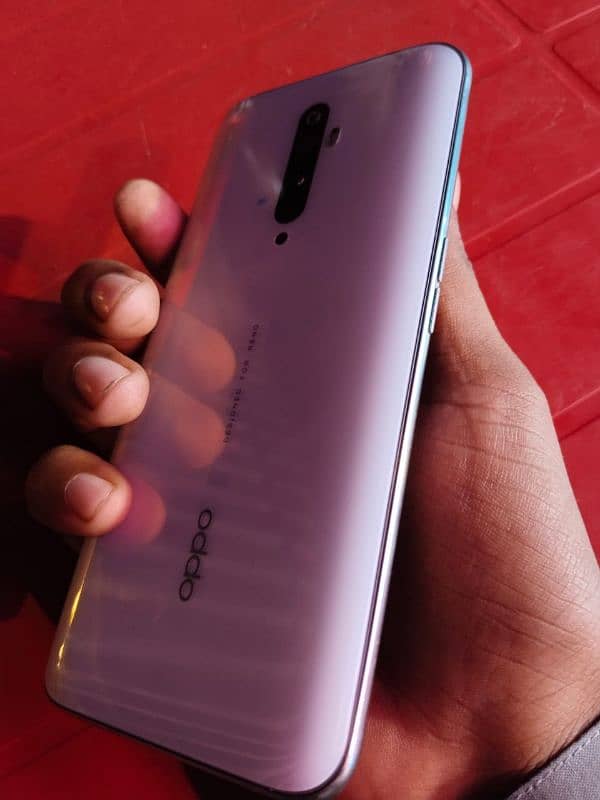 oppo reno2f 5