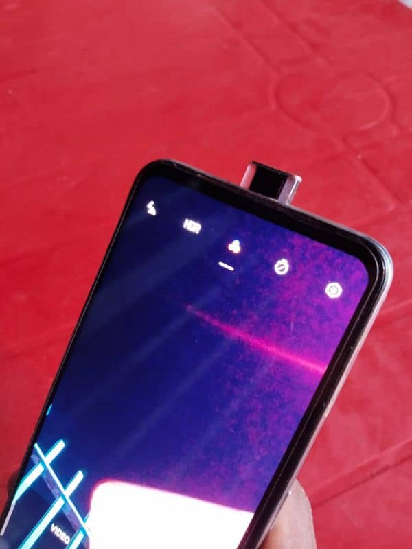 oppo reno2f 6