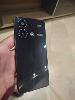 Xiaomi Redmi Note 13 8/256