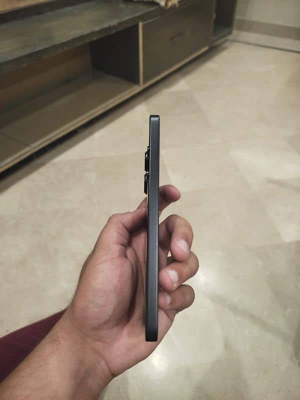 Xiaomi Redmi Note 13 8/256 3