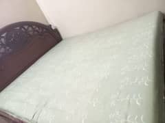 mattress queen size