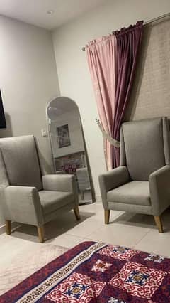 sofa set chairs