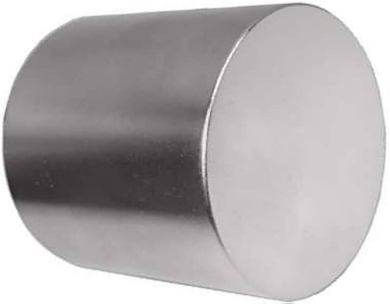 All Shape Neodymium Magnet available in Pakistan low price 5