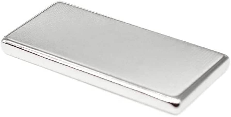 All Shape Neodymium Magnet available in Pakistan low price 7