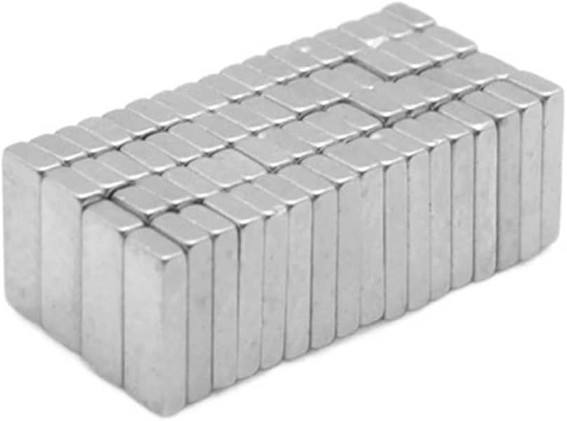 All Shape Neodymium Magnet available in Pakistan low price 13