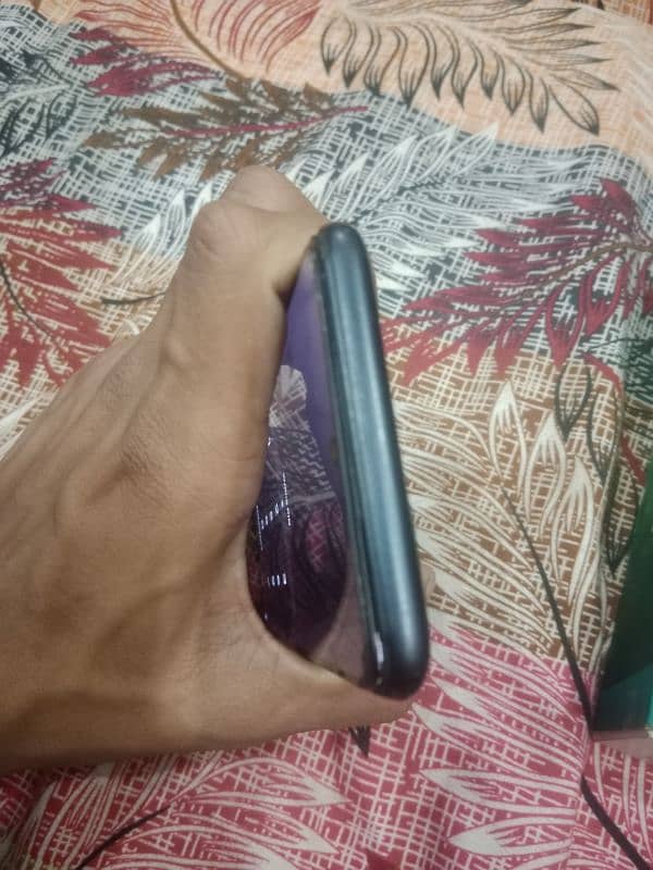 Infinix note 10 3