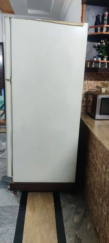 full size fridge for sale 4