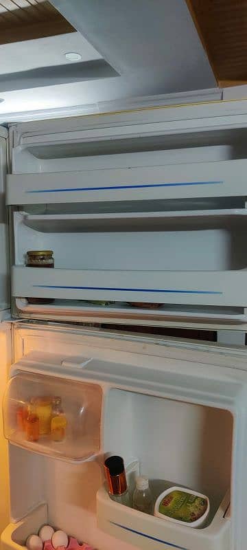 full size fridge for sale 8