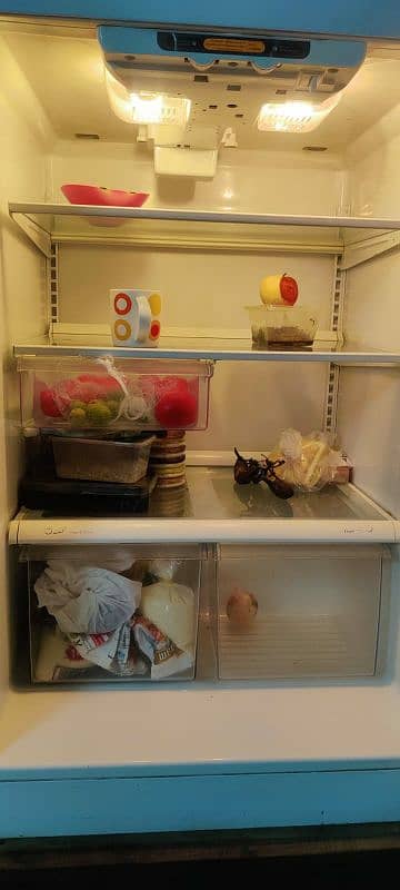 full size fridge for sale 9