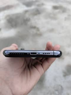 iPhone Xs Max 64gb Dual Pta Approved