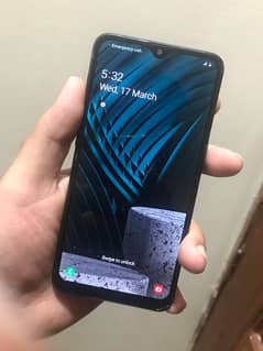 samsung galaxy a10s for sale READ AD 0