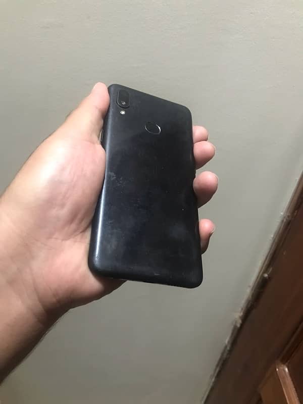 samsung galaxy a10s for sale READ AD 2