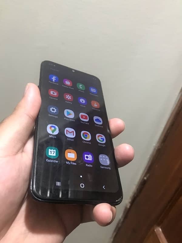 samsung galaxy a10s for sale READ AD 3