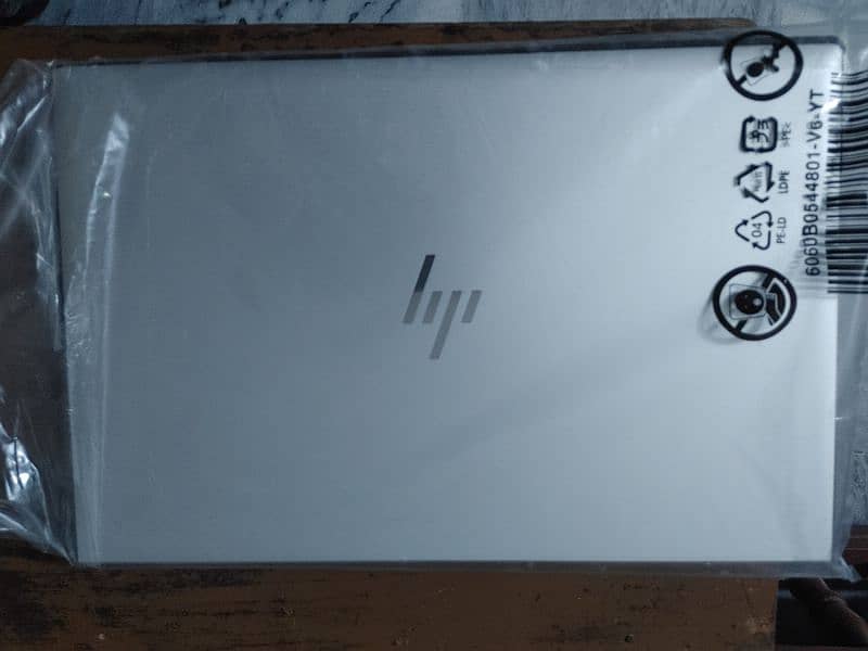 HP elitebook 840 G8 i5 11gen 0