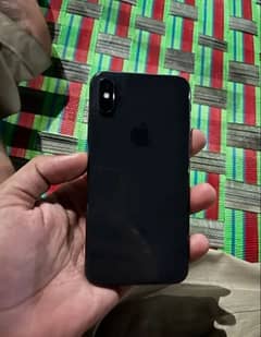 iPhone XR64 GB