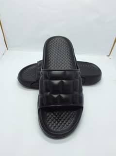 Men's Slipper 100% Medicated Comfort and soft