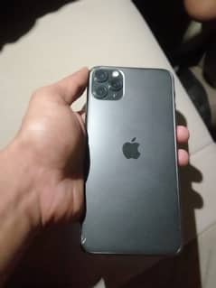 iphone 11 pro max non pta