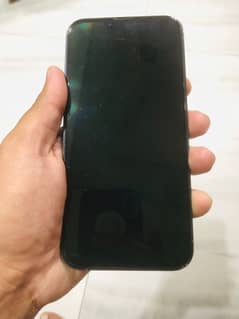 IPhone 13 Pro Max for Sale PTA Approved