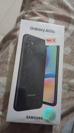 Samsung a05s available 0