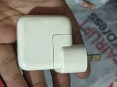 Iphone Original Charger