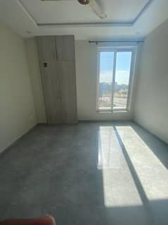 Rawalpindi Bahria Town phase8 2 bedroom brand new beautiful apartment available for rent 0