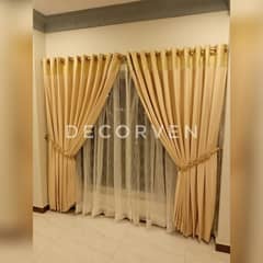 curtains, curtains design, curtains for sale, curtains for living room