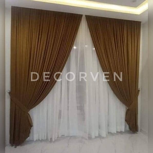 curtains, curtains design, curtains for sale, curtains for living room 1