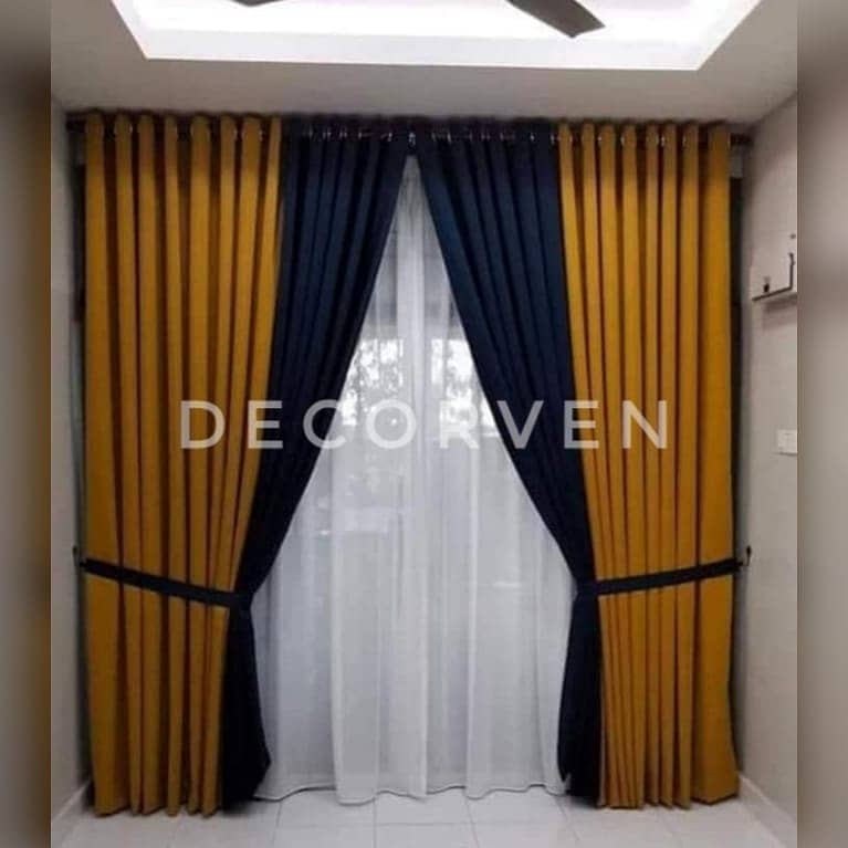 curtains, curtains design, curtains for sale, curtains for living room 2