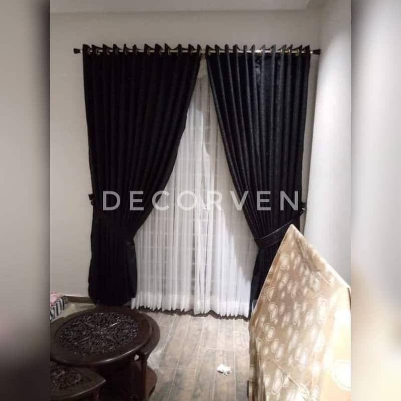 curtains, curtains design, curtains for sale, curtains for living room 3