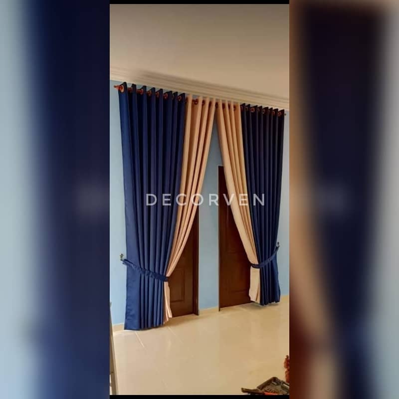 curtains, curtains design, curtains for sale, curtains for living room 4