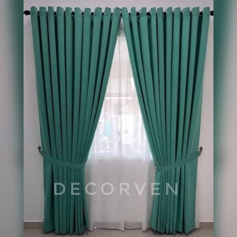 curtains, curtains design, curtains for sale, curtains for living room 5