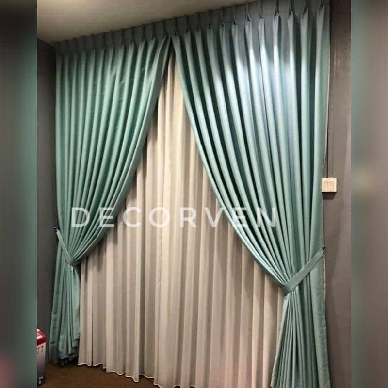 curtains, curtains design, curtains for sale, curtains for living room 6