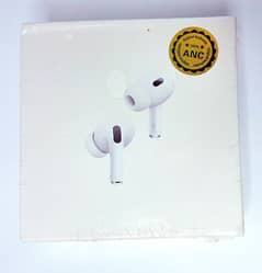 ANC/ENC Airpods pro 2 brand new