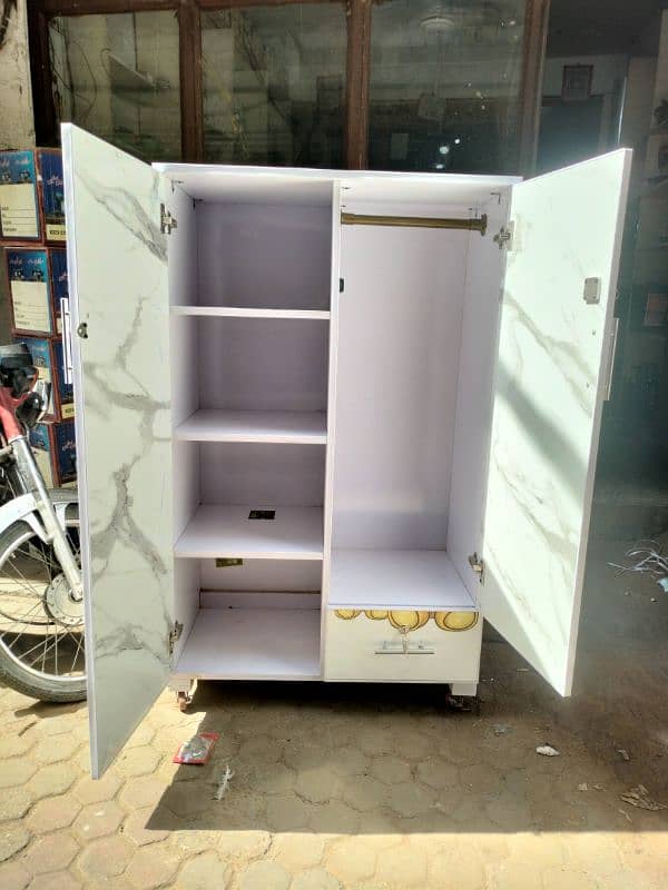 kids wardrobe / baby cupboard / Baby Almari / bunker bed 0316,5004723 3